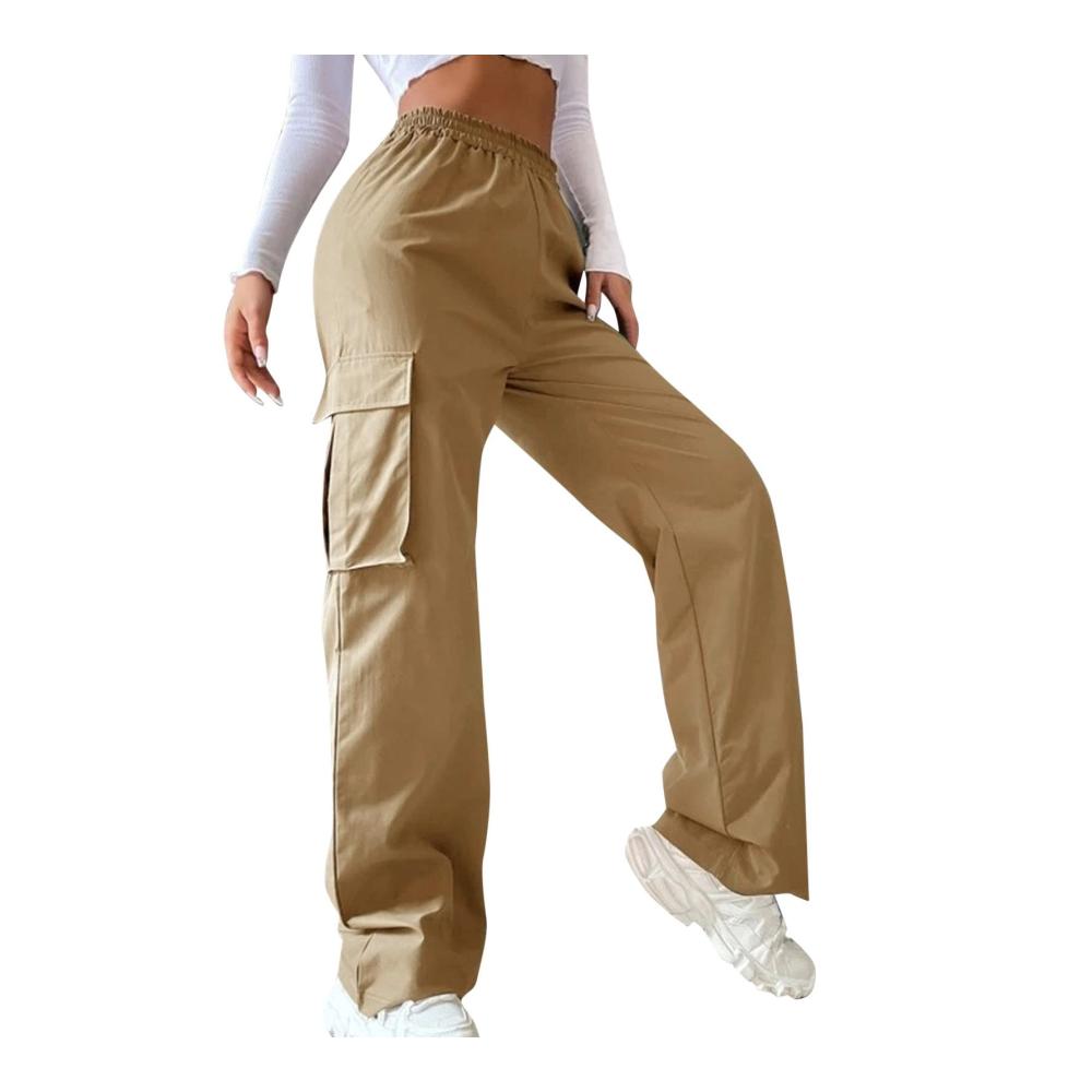Khaki #2