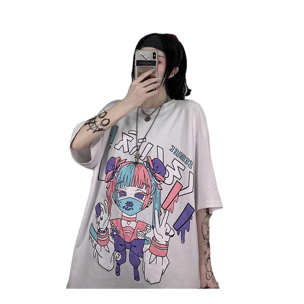 Weiß3
