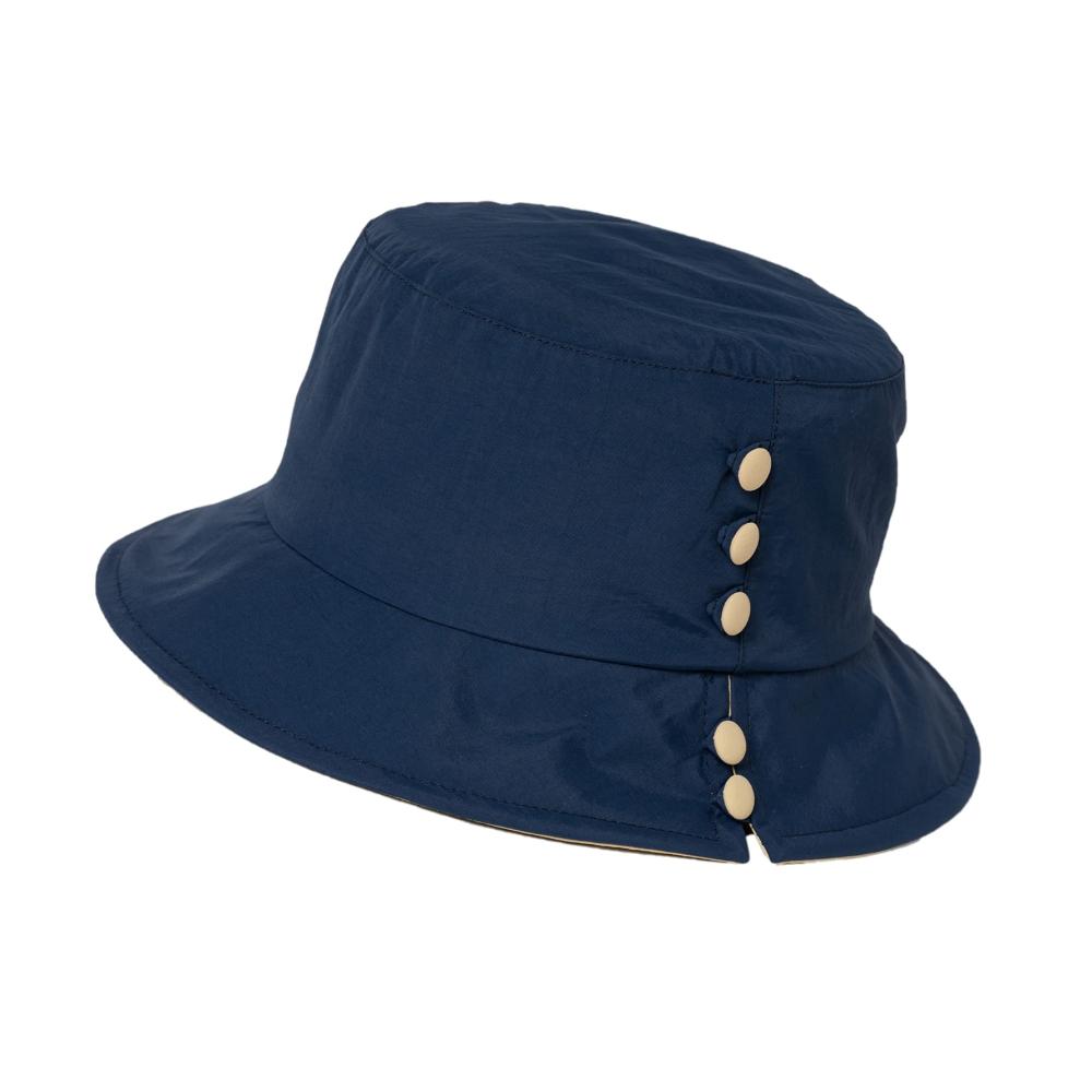 00731_Navy Blau