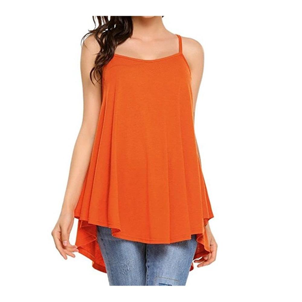 A-orange