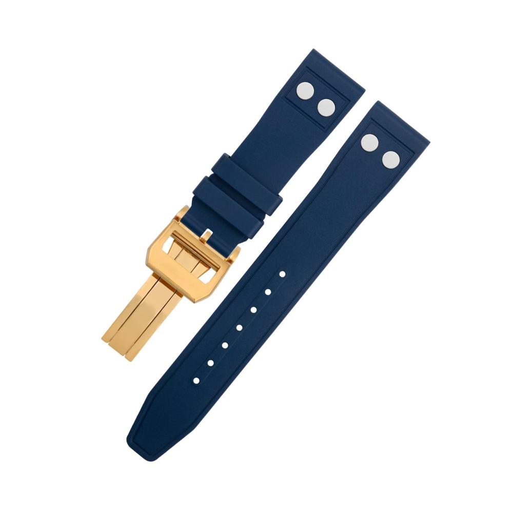 Blau3
