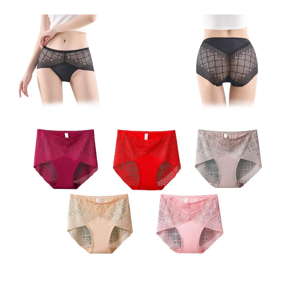 5 Pcs-t