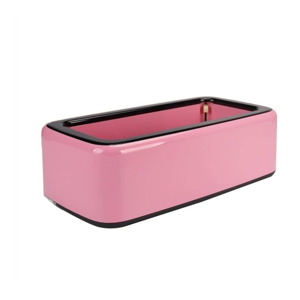 Pink-2