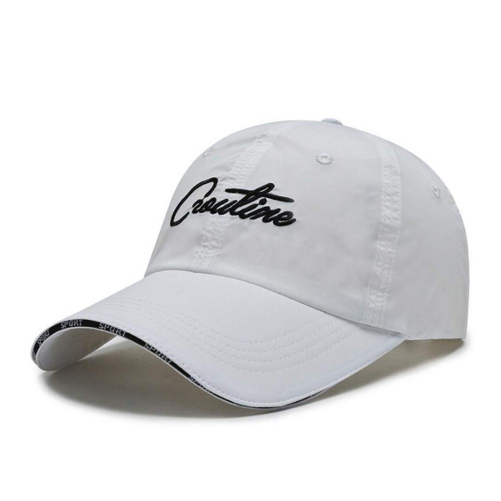 CP14-White