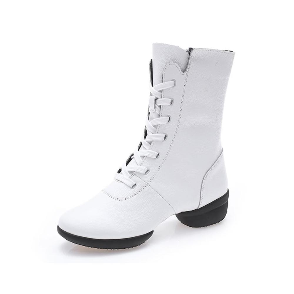 White Warm