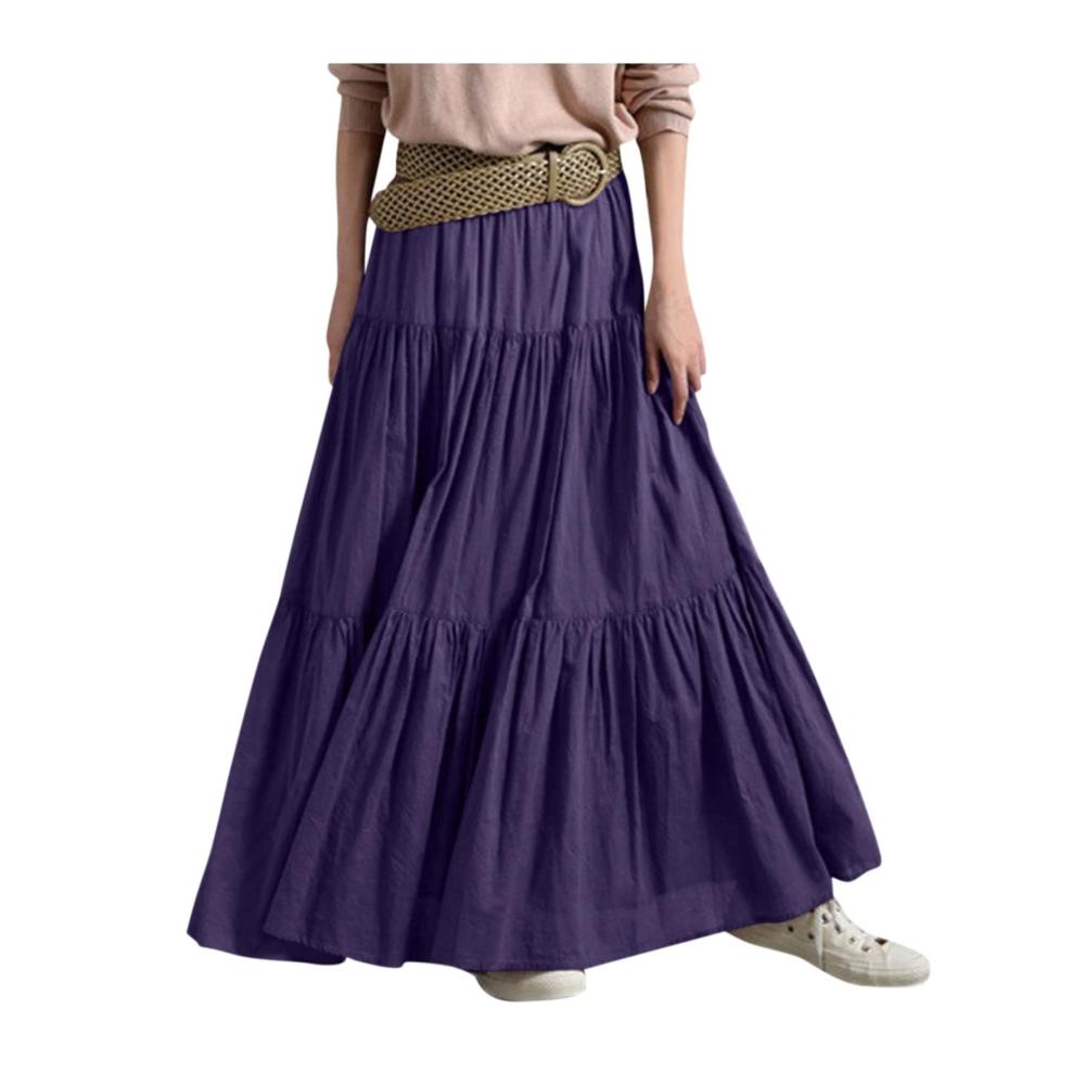 Purple-2