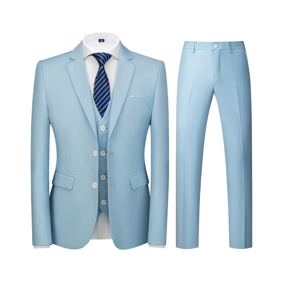 Himmelblau1