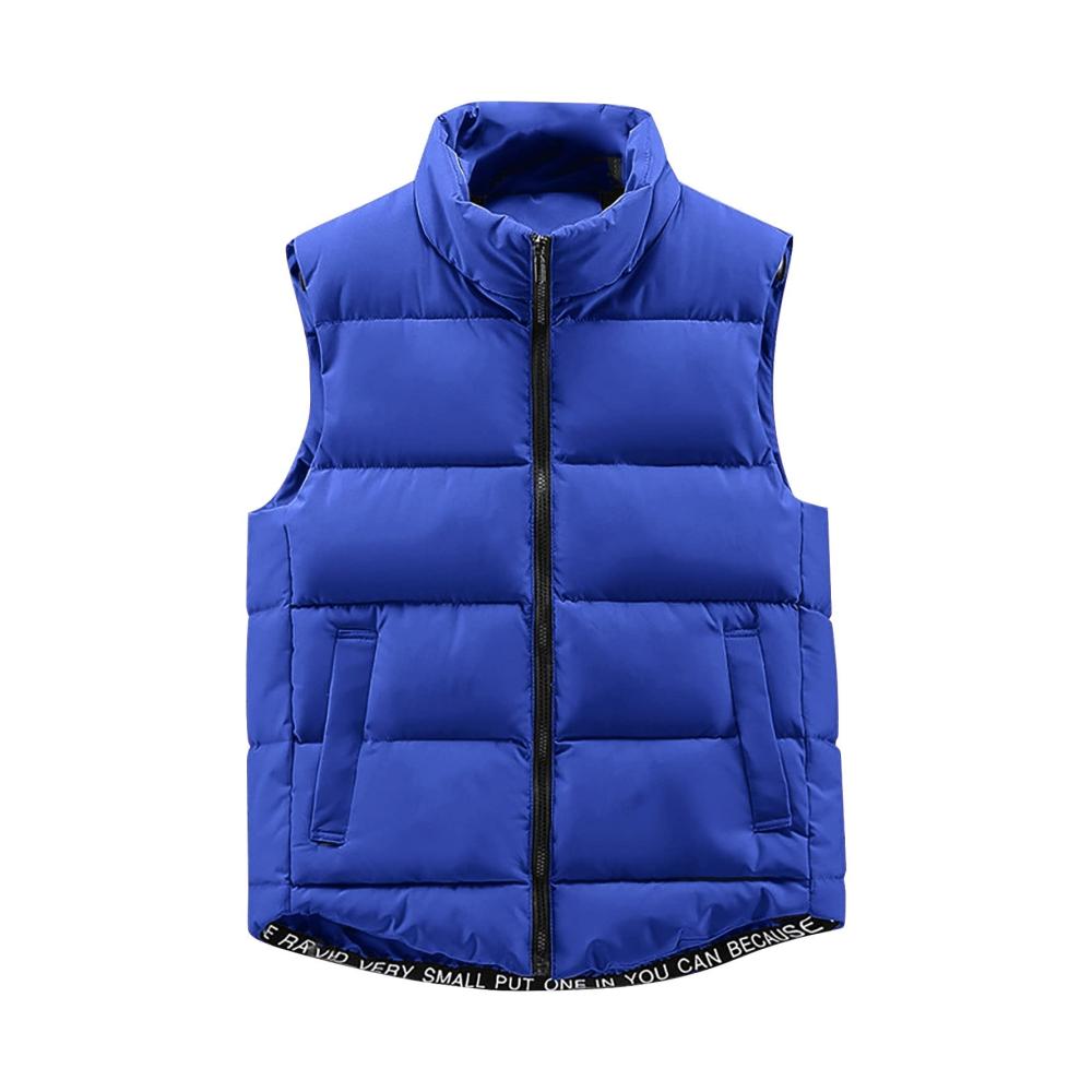 Z6e-blau