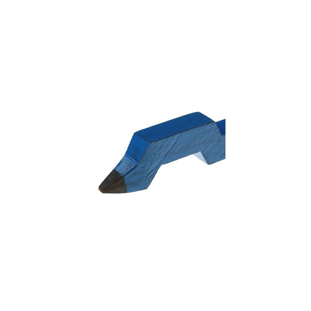 227411f087899aff5ade