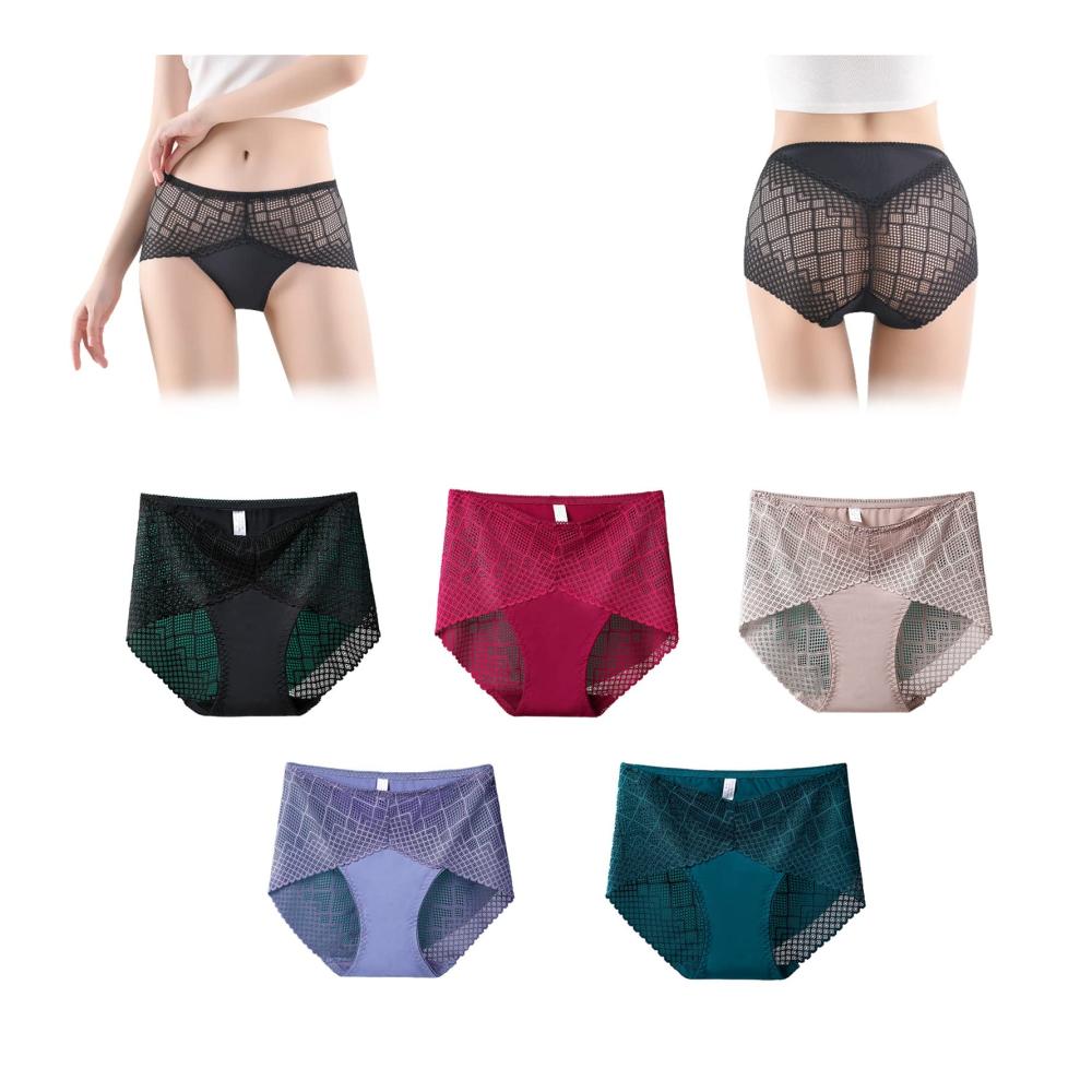 5 Pcs-q