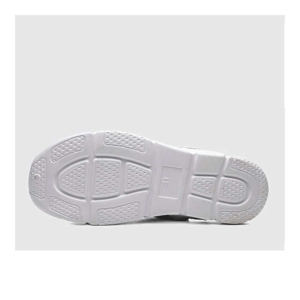 Leichte Hohl-Sandalen für Sommer Atmungsaktive Strand- und Wasser-Schuhe für Männer und Frauen