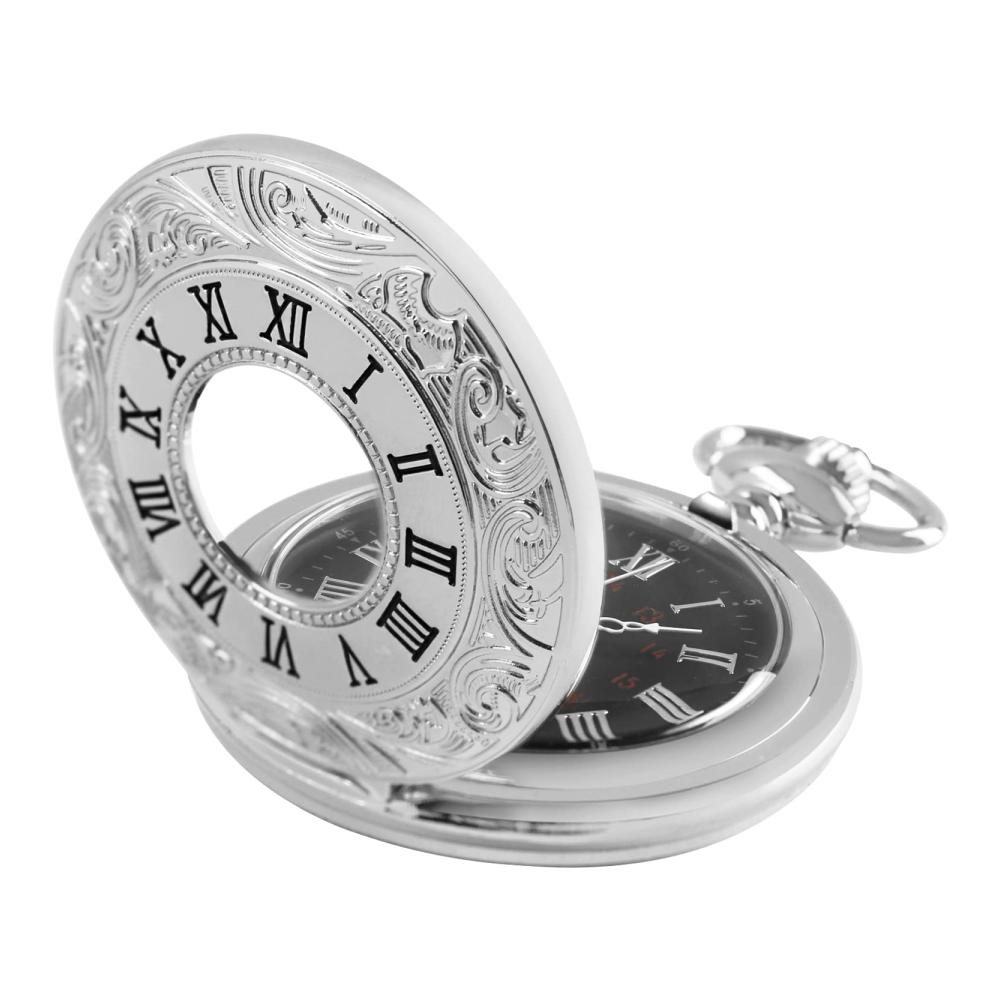 R-sliver