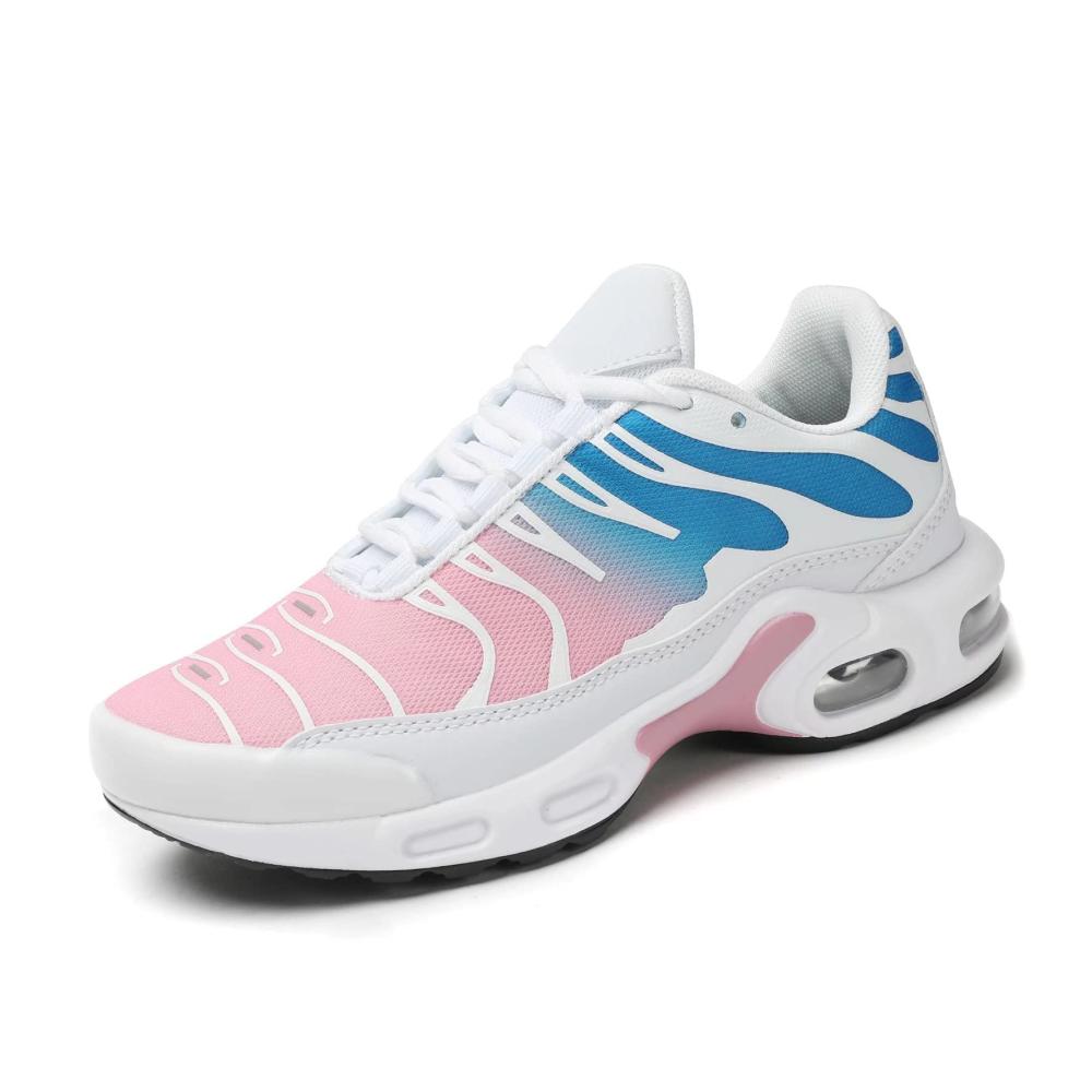 A18blau Rosa