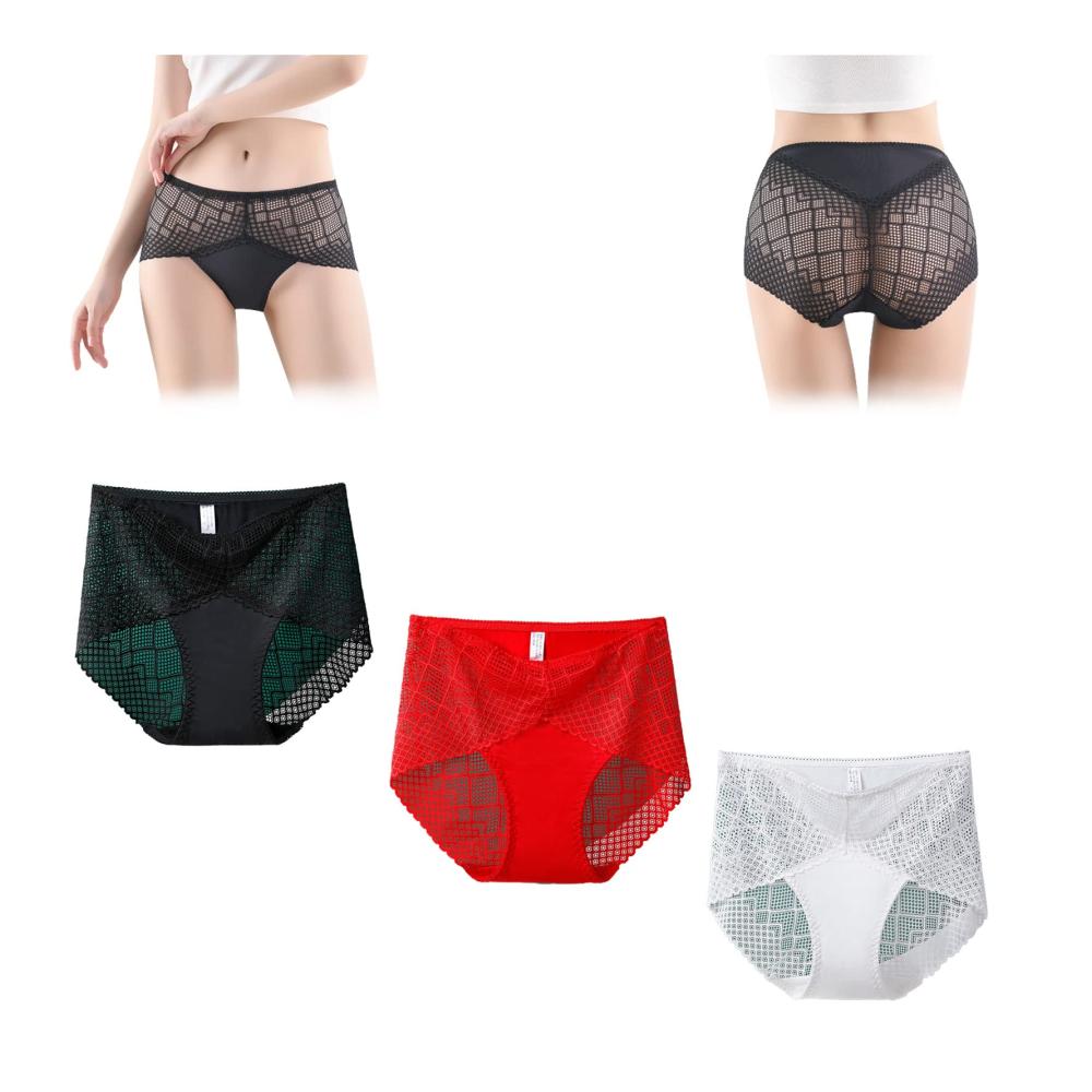 3 Pcs-a