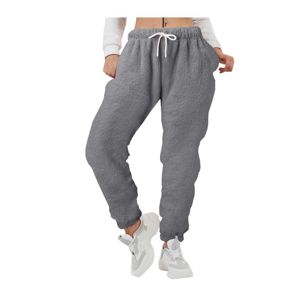 Grey #6