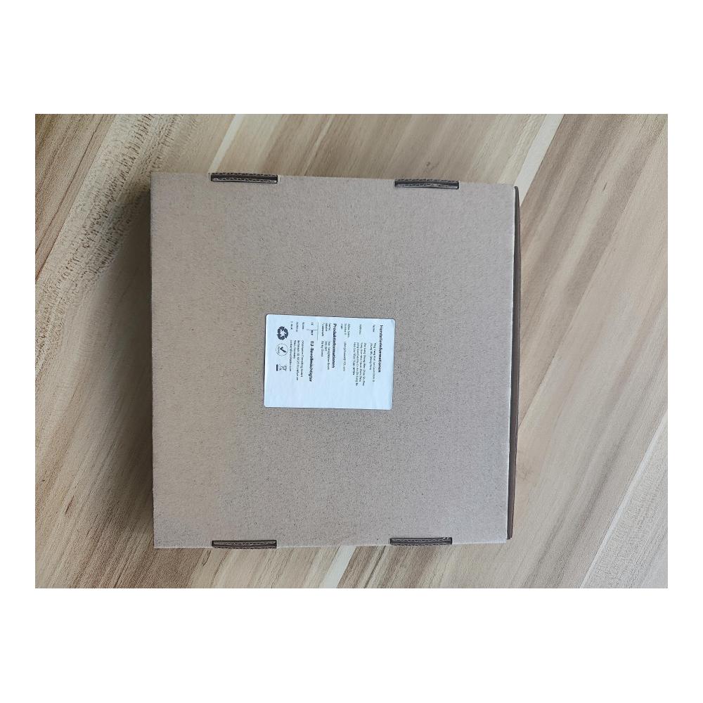 Badehose Herren - Barley Direct Schnelltrocknende Badeshorts mit Farbwechsel Elastisch & Verstellbar Bademode für Herren mit Tunnelzug und Meshfutter