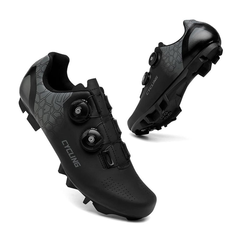 Black Mtb