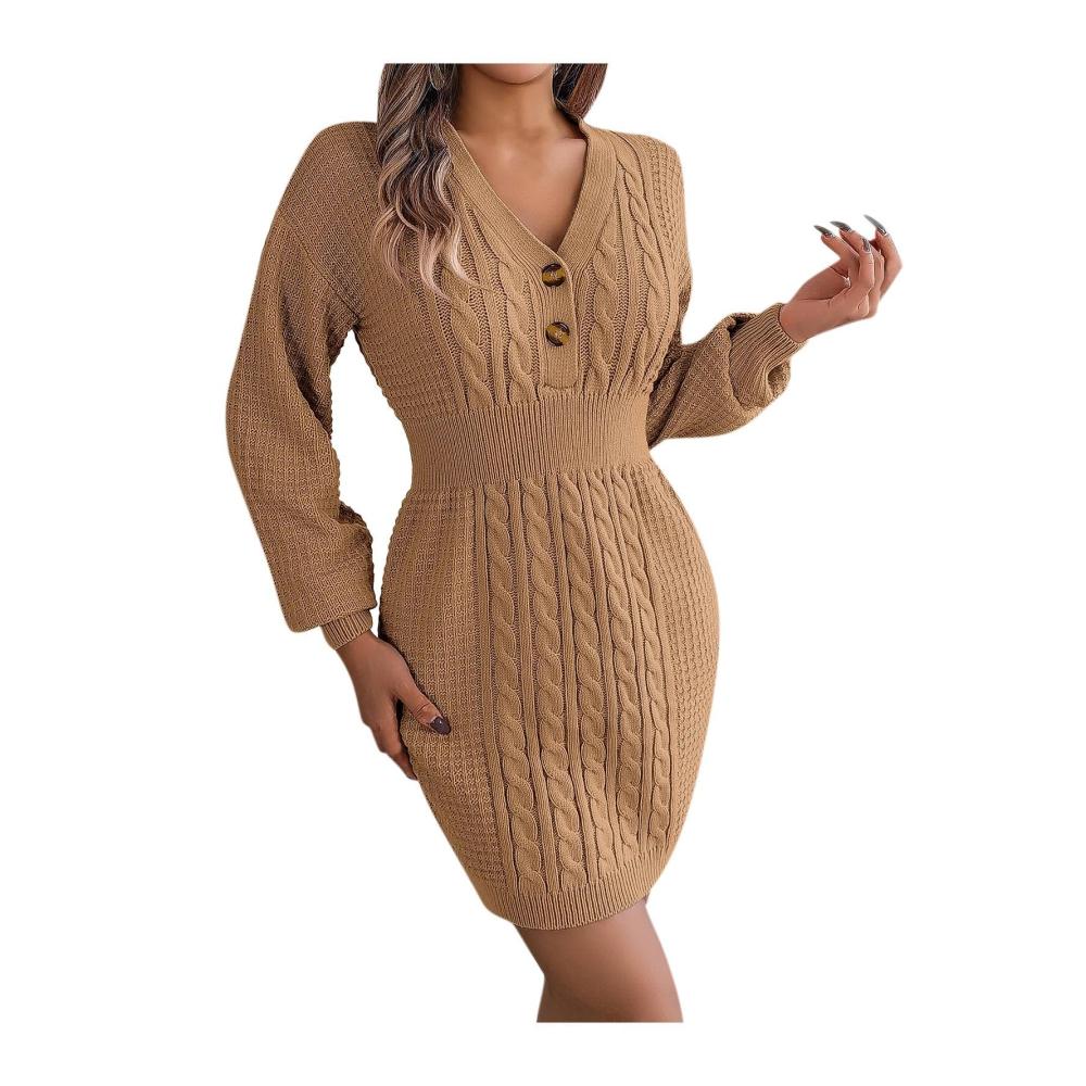 1-khaki