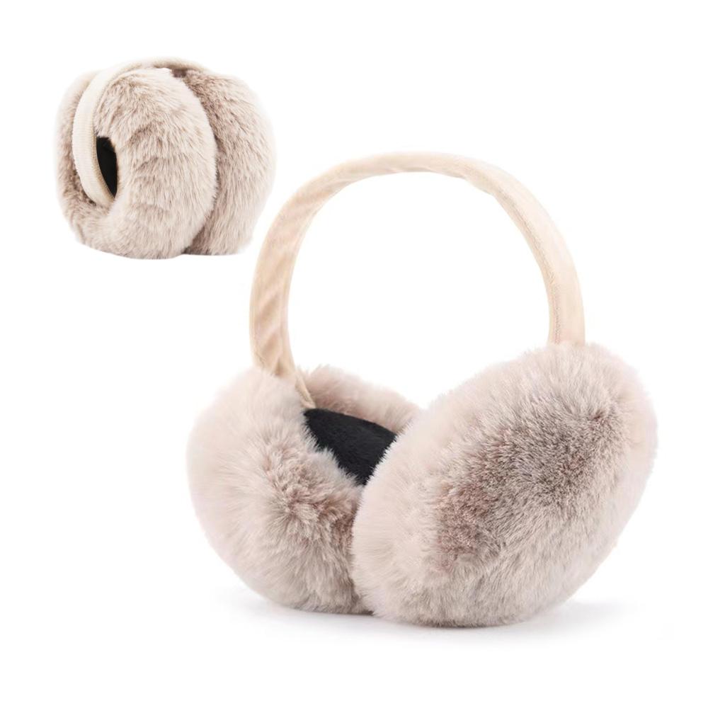 Beige, 1 Packung