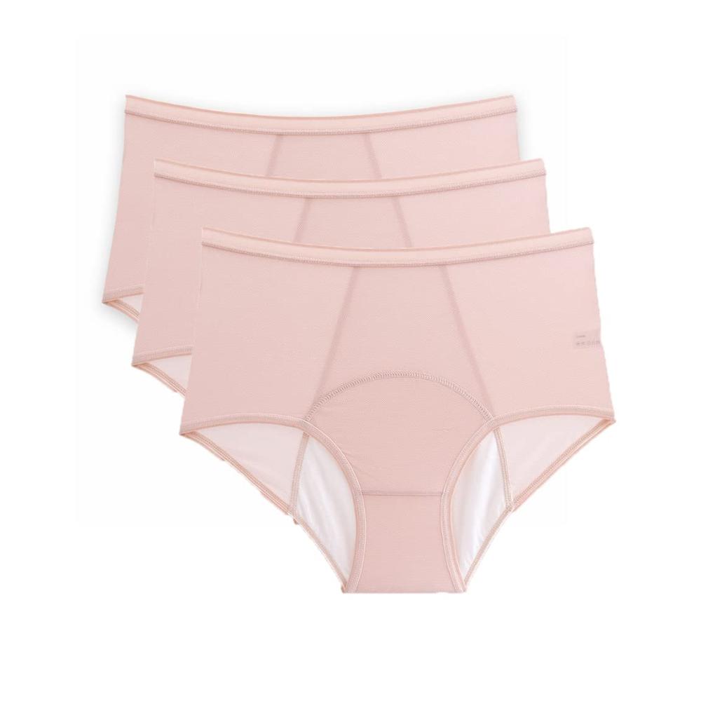 Ice Silk-pink