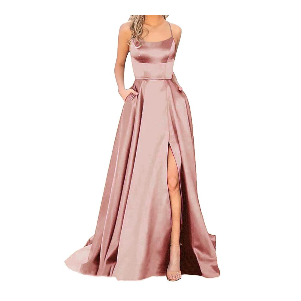 1-roségold