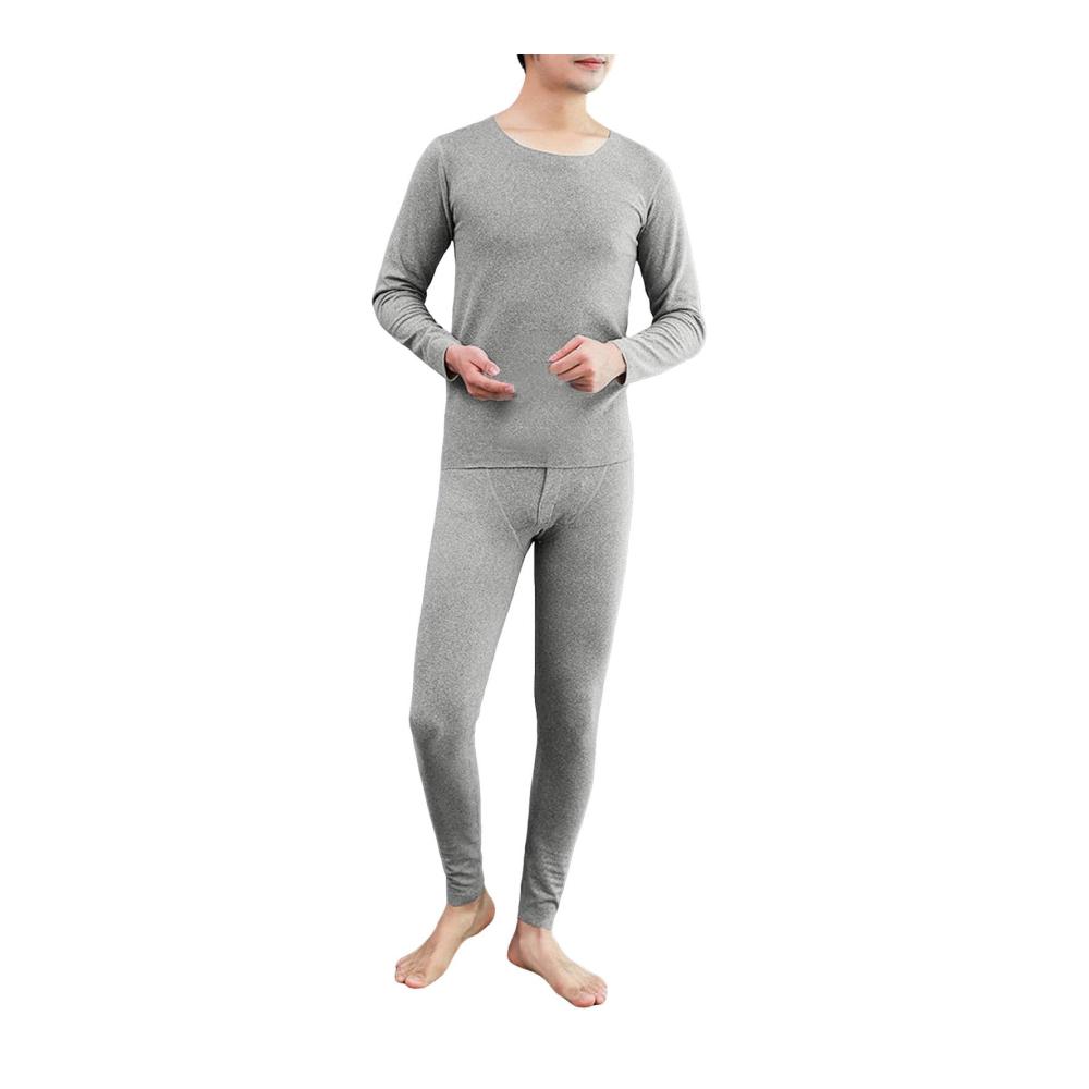 3-grey
