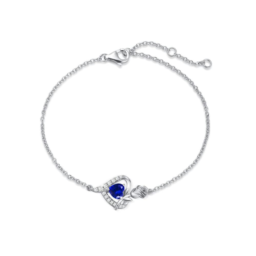 09-september-saphir