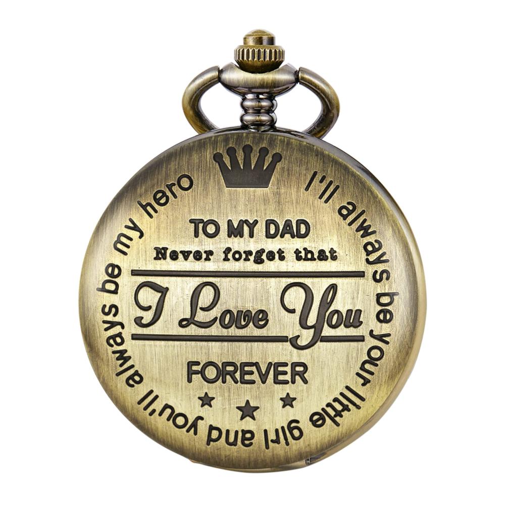 1dad-bronze