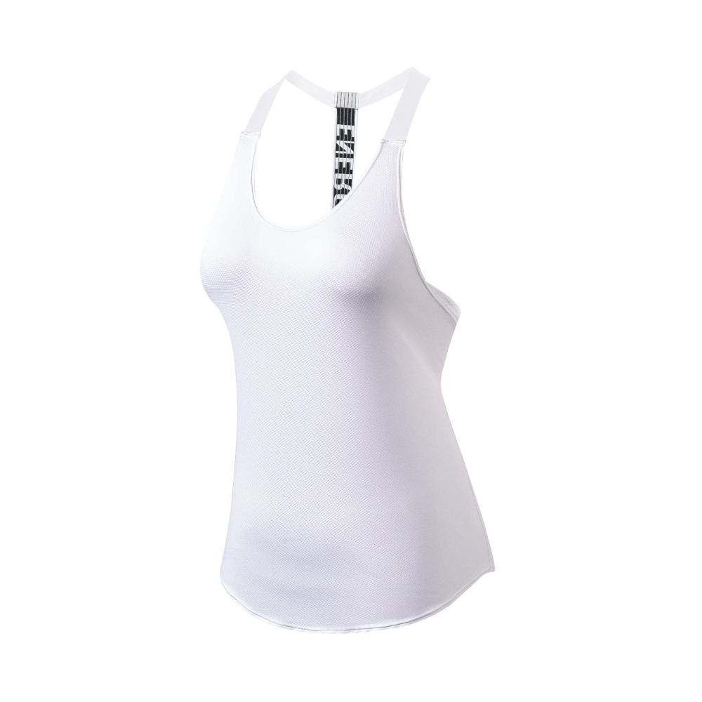 Sportliche Tanktops für Damen Dry Fit Kompression ideale Running und Fitness Shirts fürs Gym und Yoga