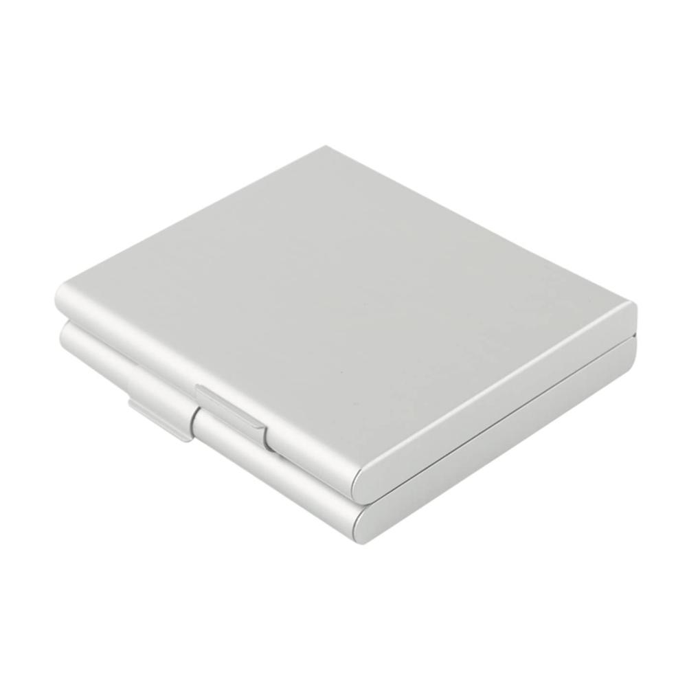 2620fc6a0db87c9f3737