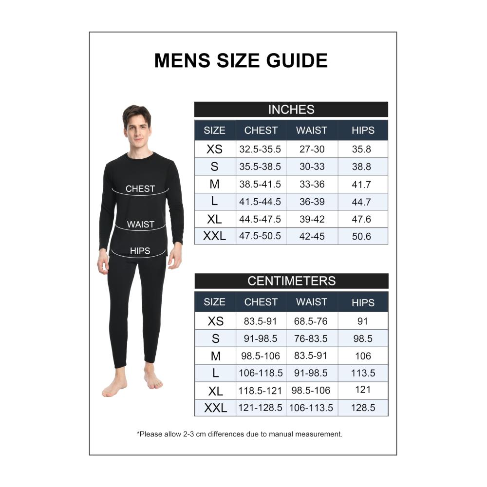 Herren Flanell Pyjamahose | Karierte Loungehose aus 100% Baumwolle für warme Nachtwäsche