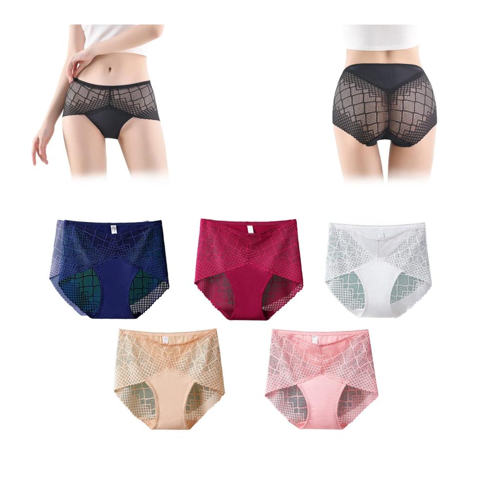 5 Pcs-n