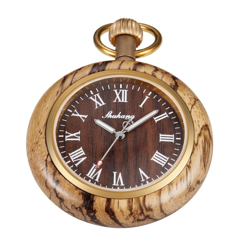 Uk-pwr-wood103