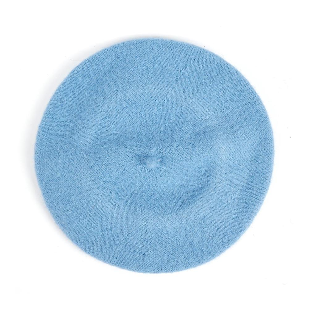 lightblue