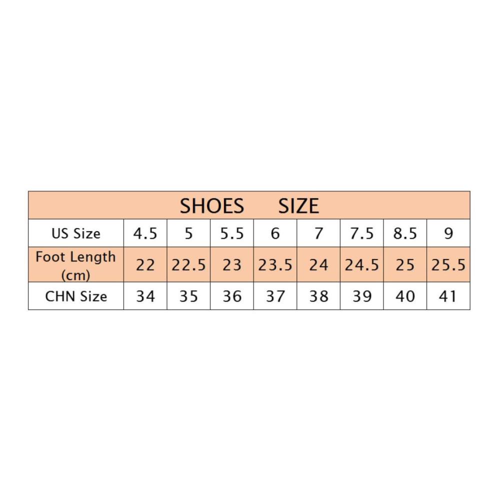 Latein-Tanzschuhe für Damen Geteilte Ledersohle Silber/Gold PU Heels 5/7 cm Flexible Leistungsschuhe