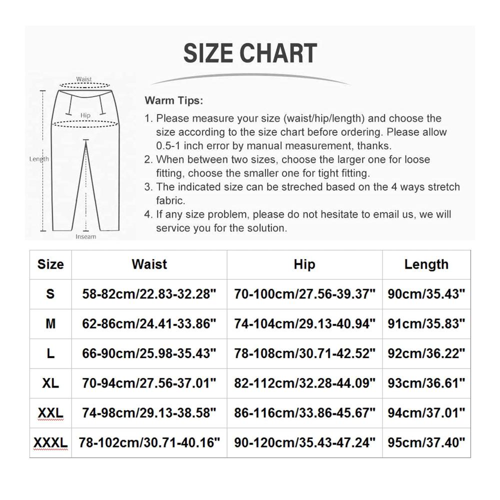 Leder-Optik Damen Leggings für Sexy Street-Style Hohe Taille Slim Fit Punk Chic