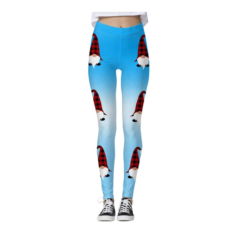 04 Himmelblau