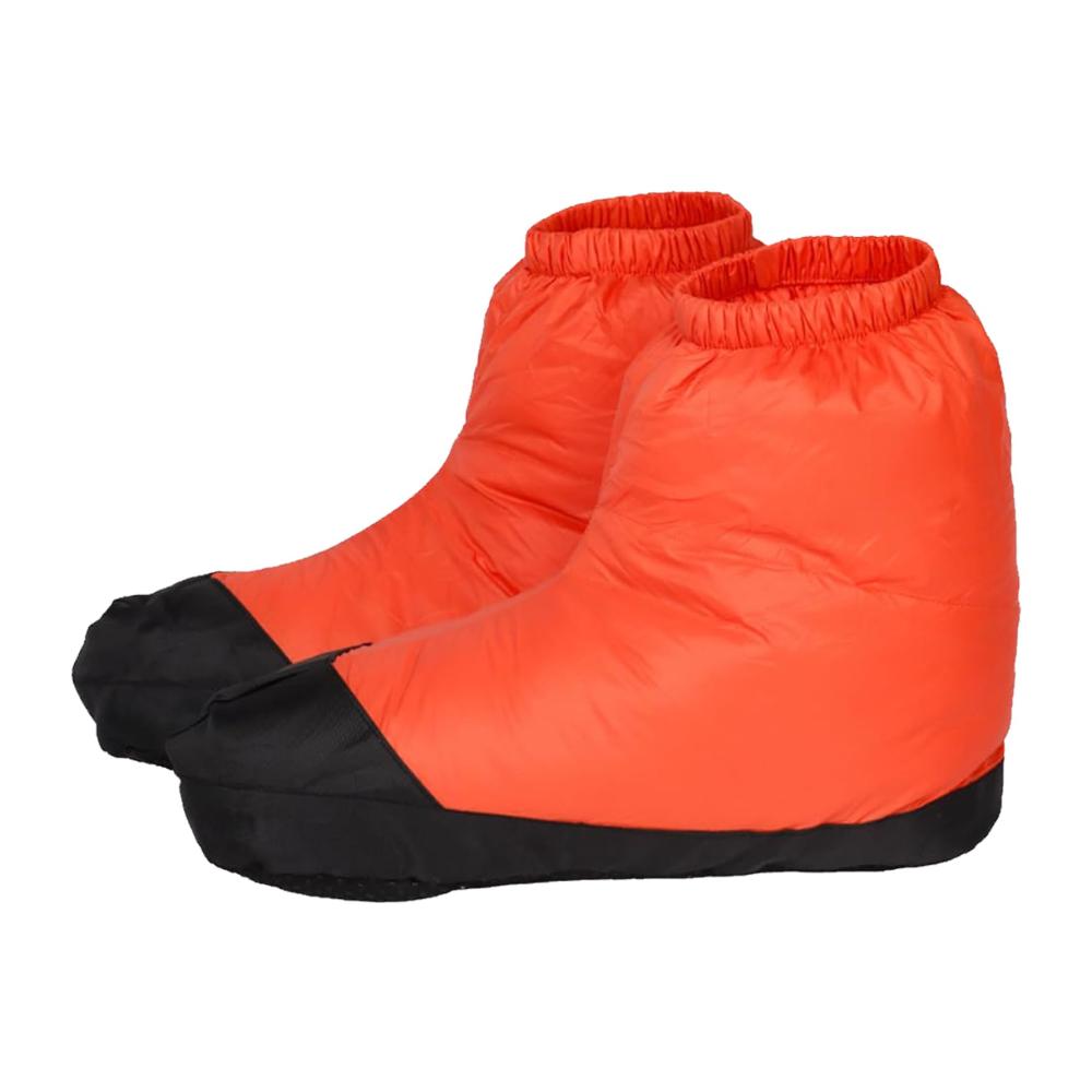 Winter-Reitstiefel mit rutschfesten Entendaunen und vielseitiger Outdoor-Funktionalität