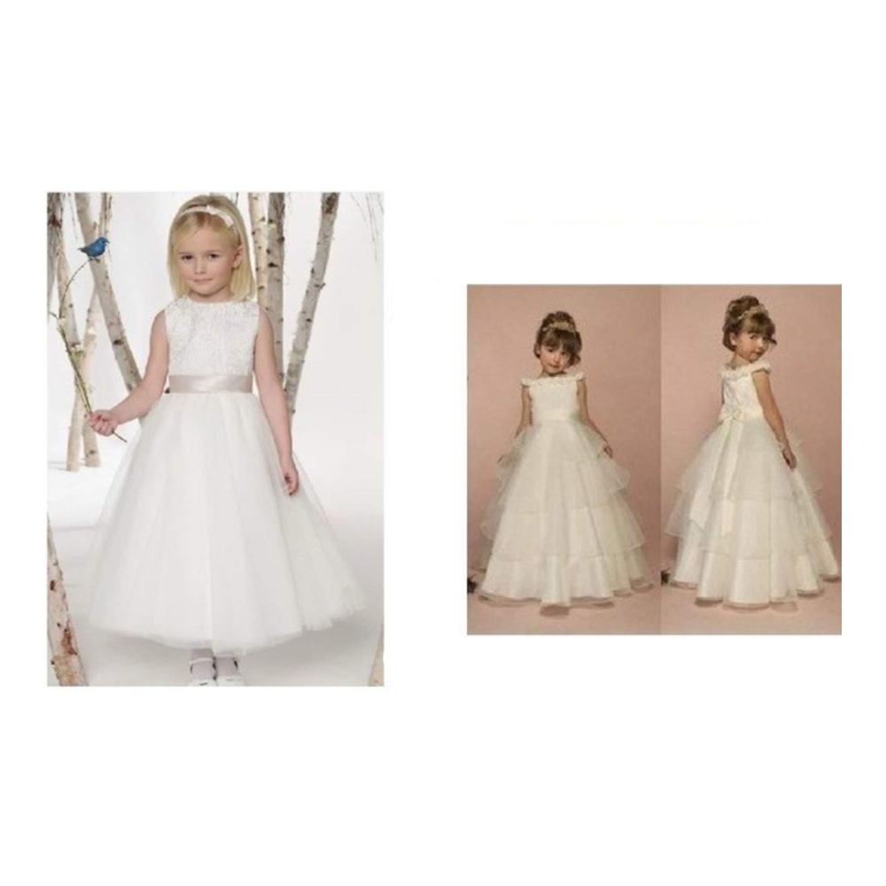 Hochwertiger Brautkleid Reifrock – Petticoat für Hochzeitskleider Ballkleider Abendkleider – Schwarzer Unterrock mit Krinoline und Tüllrock für perfekte Schleppe – Idealer Begleiter für Hochzeit Party und Abendveranstaltungen