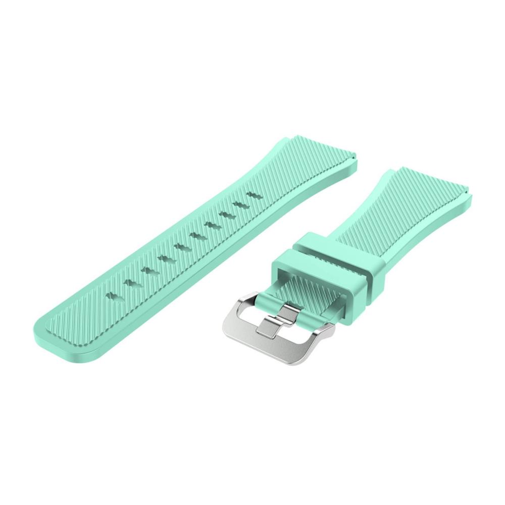 mintgrün