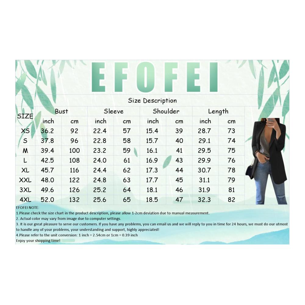 Damen Blazer Eleganter Langarm-Anzug für tägliches lässiges und berufliches Styling