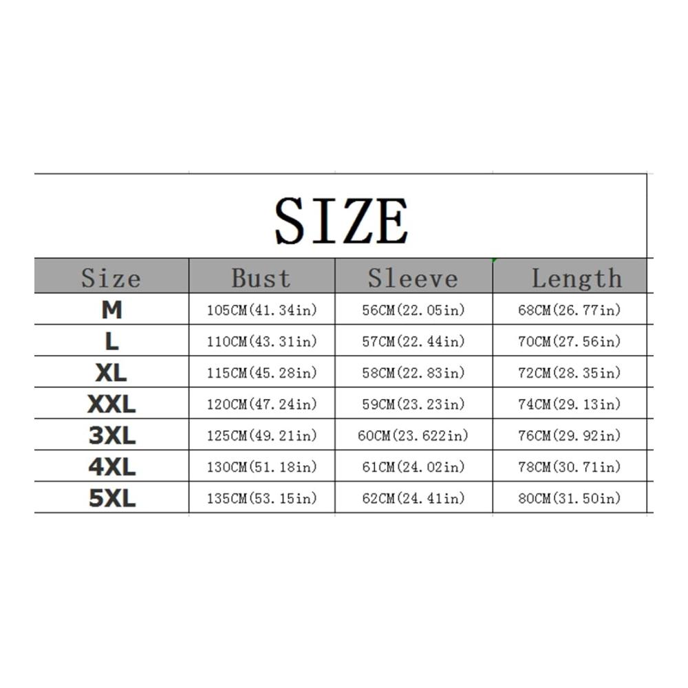 274fcc8577538ca61a0