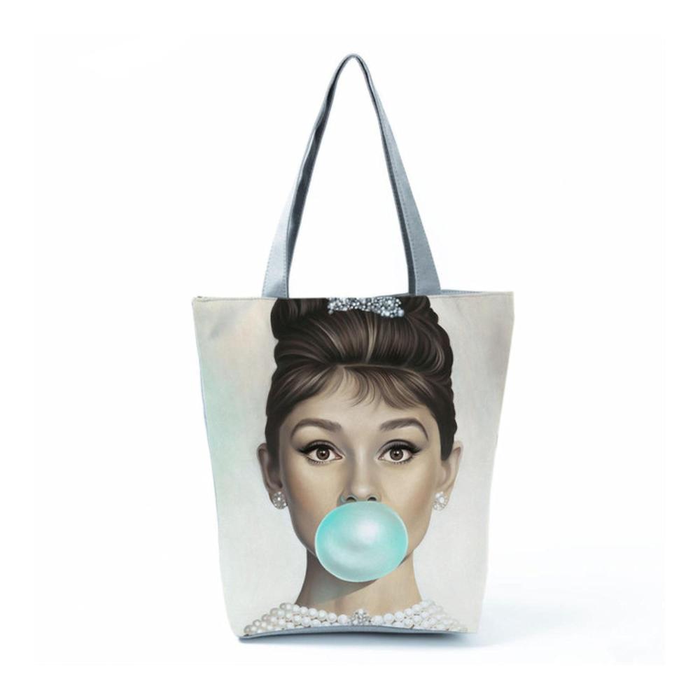 0035 Audrey Hepburn