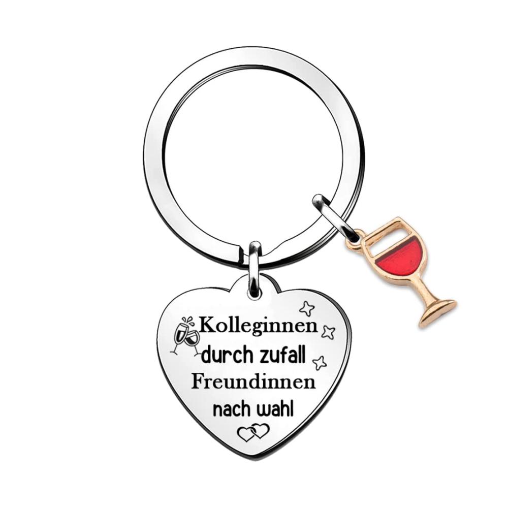 Kollegen