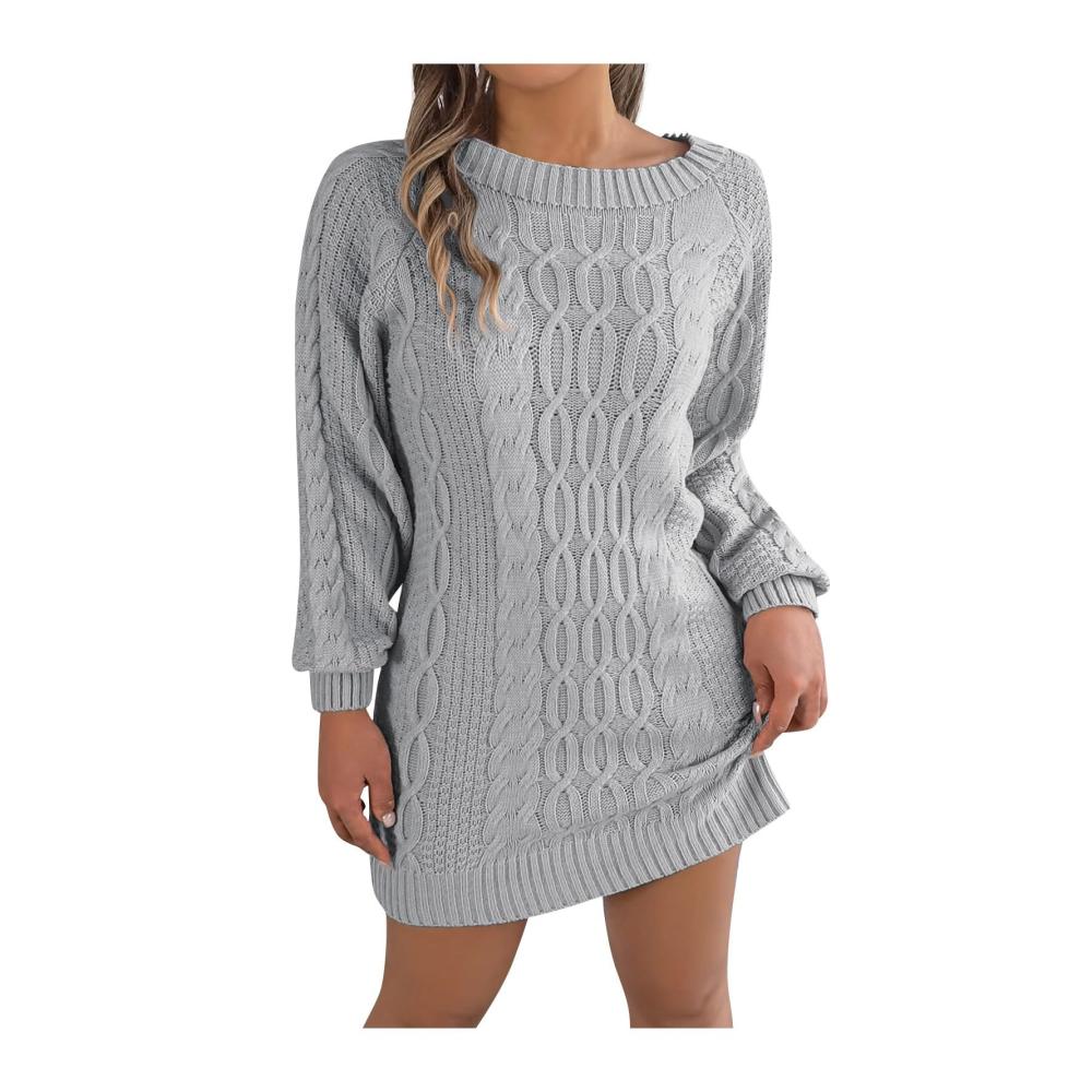 3-gray