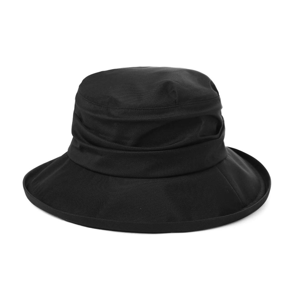 00737_Schwarz