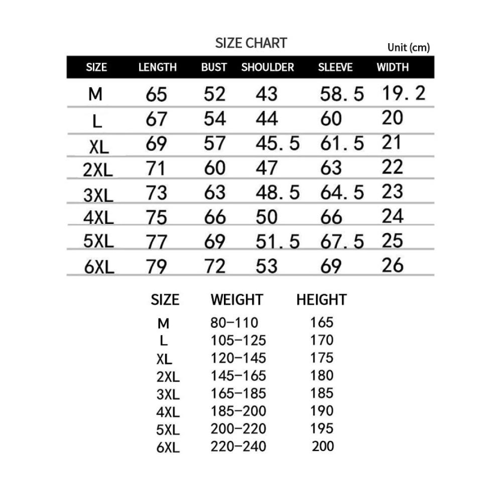 28287be49f65c46512c