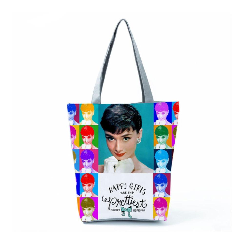1447 Audrey Hepburn