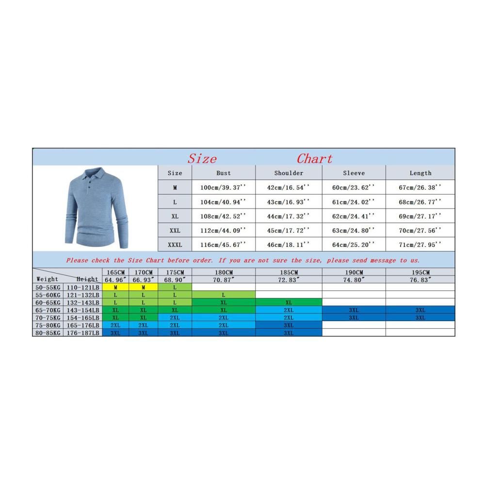 Winterlicher Herren Strickpullover Slim Fit Druckmuster Langarmshirt für Arbeit und Freizeit