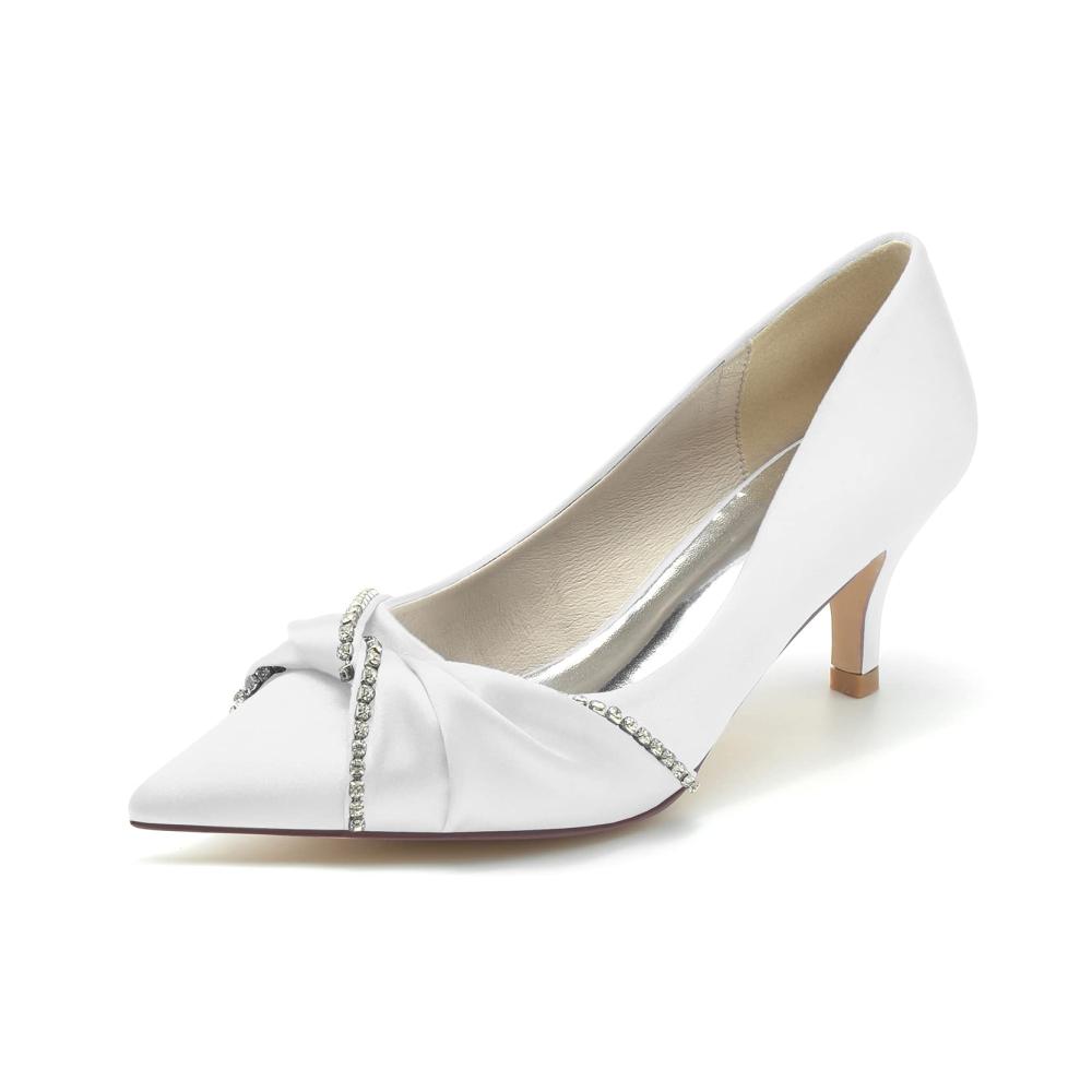 White Weiß